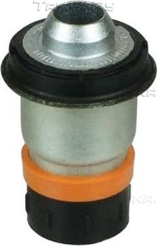 Балка ASAM передняя задняя для Renault Megane II 2002-2009. Артикул 71854