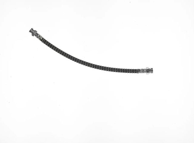 Тормозной шланг Brembo ESSENTIAL LINE задний левый для Hyundai H-1 I 1997-2007. Артикул T 30 073