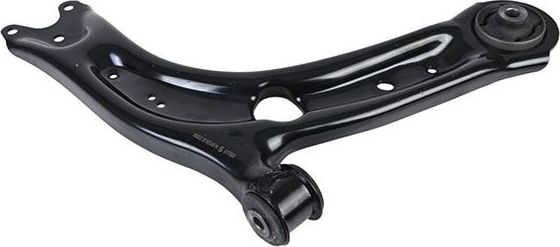 Поперечный рычаг передней подвески Stellox правый для Skoda Karoq I 2017-2026. Артикул 54-00152A-SX