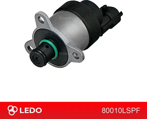 Клапан ТНВД (SCV) (Ledo) Ledo. Артикул 80010lspf