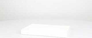 Салонный фильтр BSG. Артикул BSG 60-145-032