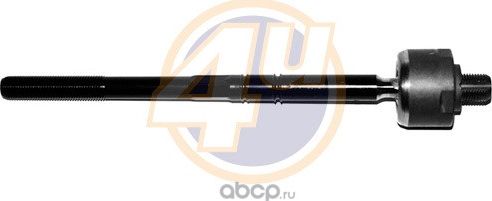 Рулевая тяга 4U. Артикул MR-E-85709