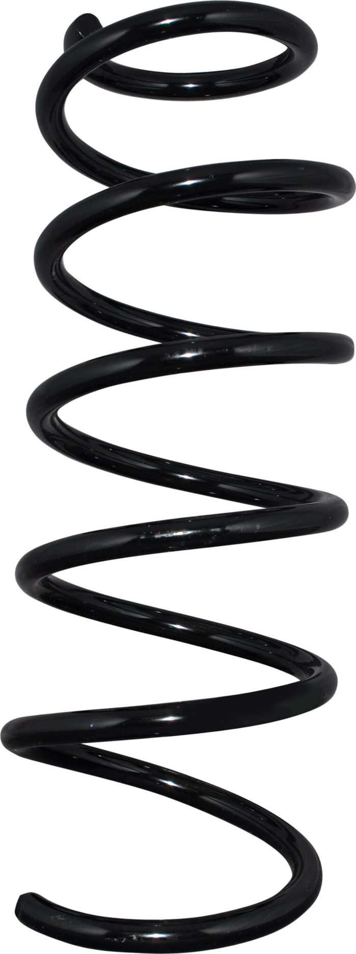 Пружина подвески JP Group. Артикул 3942200400