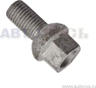 Болт (Febi Bilstein). Артикул 8476