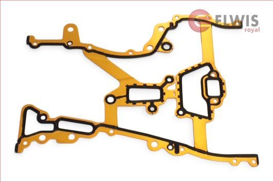 Комплект прокладок ГБЦ Elwis Royal для Fiat Linea 2007-2026. Артикул 9825106