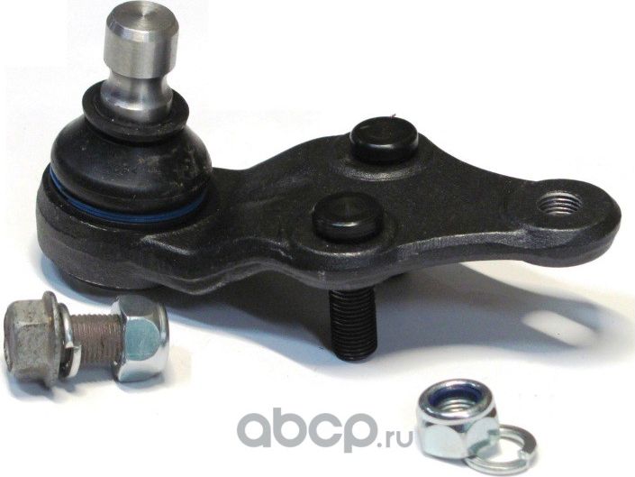 Опора шаровая (LEX). Артикул HY0380