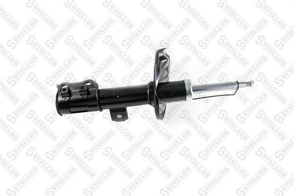 Амортизатор Stellox. Артикул 4213-0477-SX