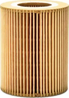 Фильтр масляный (Metaco). Артикул 1020-159