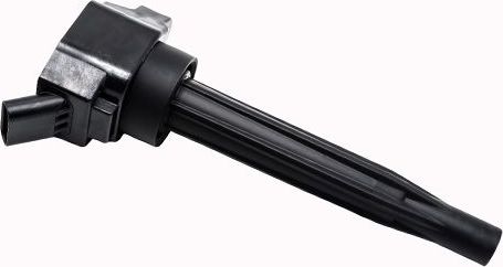 Катушка зажигания Tesla для Kia Sorento IV 2020-2026. Артикул CL945