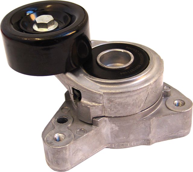 Натяжной ролик (натяжитель) приводного ремня MAPCO. Артикул 23254