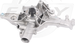 Помпа (водяной насос) Frey. Артикул 723001601