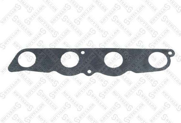 Прокладка впускного коллектора Stellox для Mercedes-Benz W123 1980-1985. Артикул 11-26247-SX