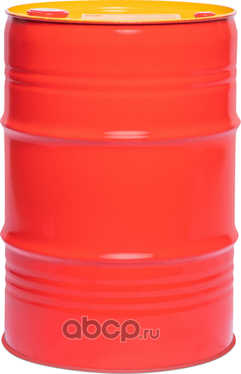 Деталь 550042232 (Shell) Shell. Артикул 550042232