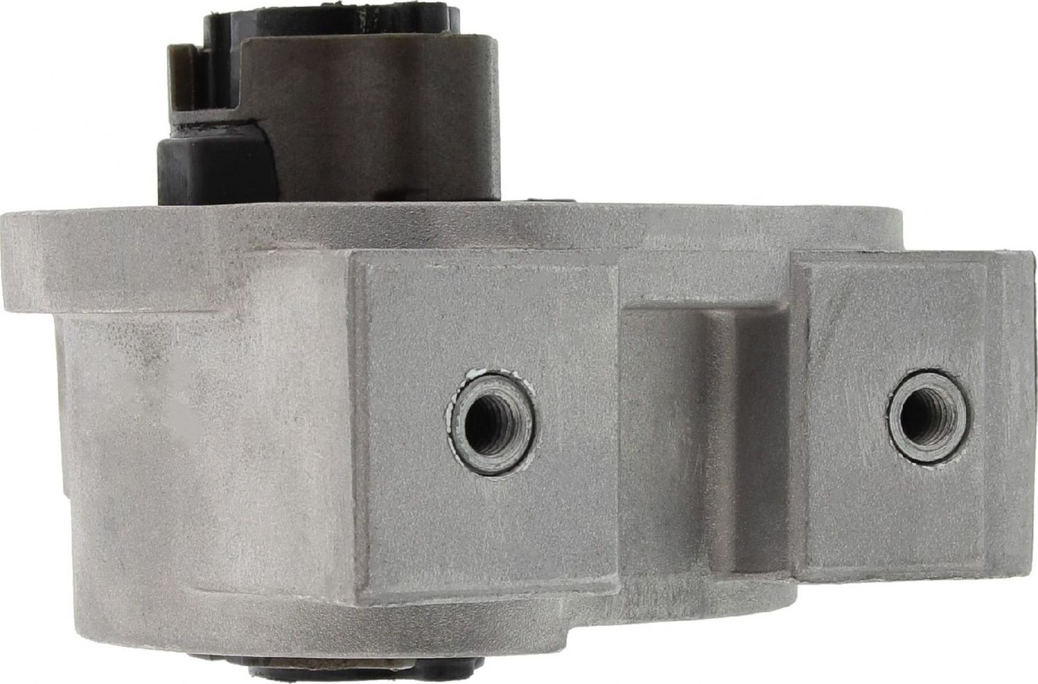 Опора (подушка) двигателя MAPCO. Артикул 38879