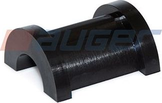 Втулки стабилизатора Auger. Артикул 52062