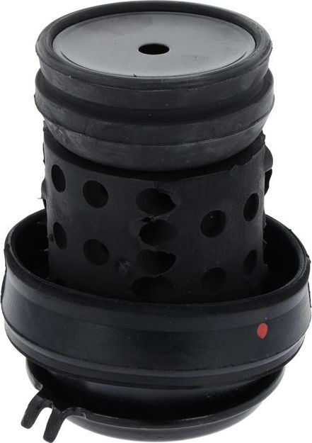 Подушка (опора) двигателя Corteco передняя для SEAT Toledo I 1996-1999. Артикул 21651937