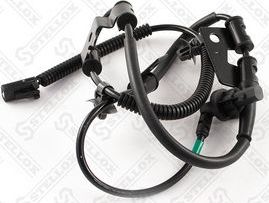 Датчик ABS Stellox. Артикул 06-65579-SX