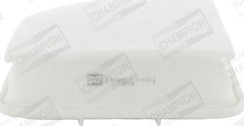 Воздушный фильтр Champion. Артикул CAF100877P