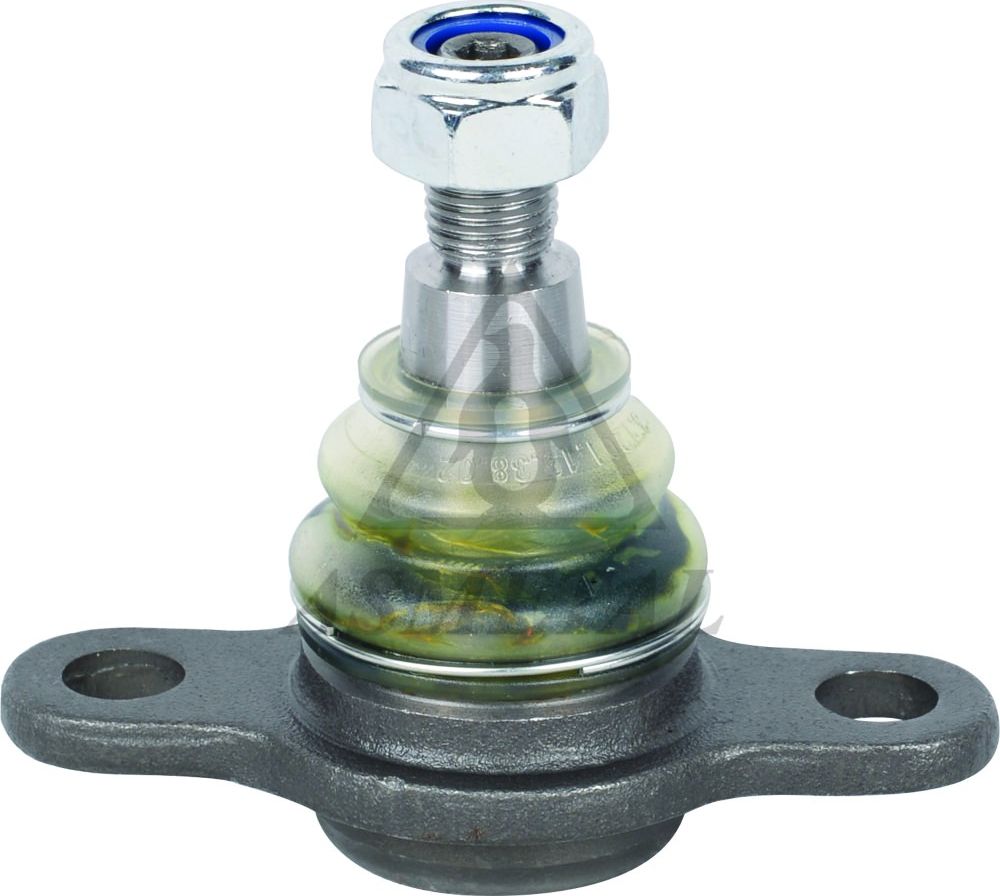 Шаровая опора Asmetal. Артикул 10VW4500