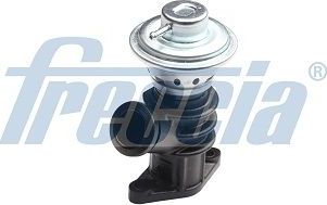 Клапан EGR (рециркуляции выхлопных газов) Freccia. Артикул EGR12-159
