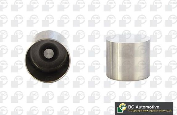 Толкатель BGA для Renault Trafic II 2001-2014. Артикул HL7364