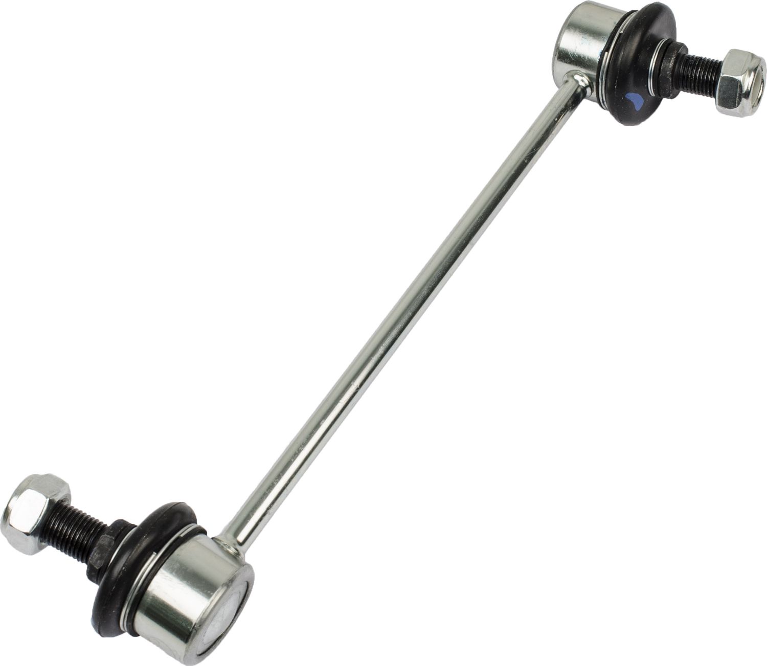 Тяга/стойка стабилизатора Jikiu. Артикул LS13022R