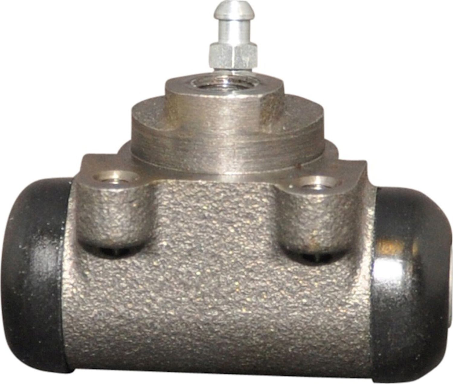 Тормозной цилиндр JP Group. Артикул 4161301800