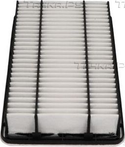 Воздушный фильтр AMC Filter. Артикул TA-1705