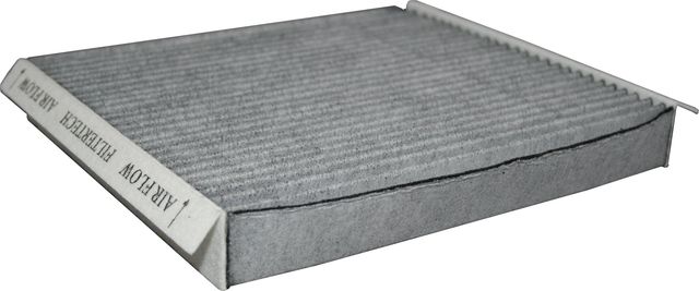 Салонный фильтр JP Group JP. Артикул 1228101600