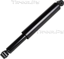 Амортизатор Zentparts. Артикул Z01070