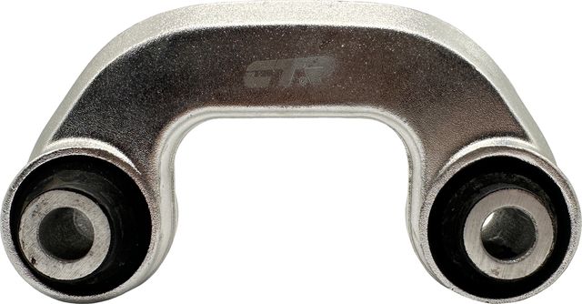 Стойка (тяга) стабилизатора CTR. Артикул CL0859R