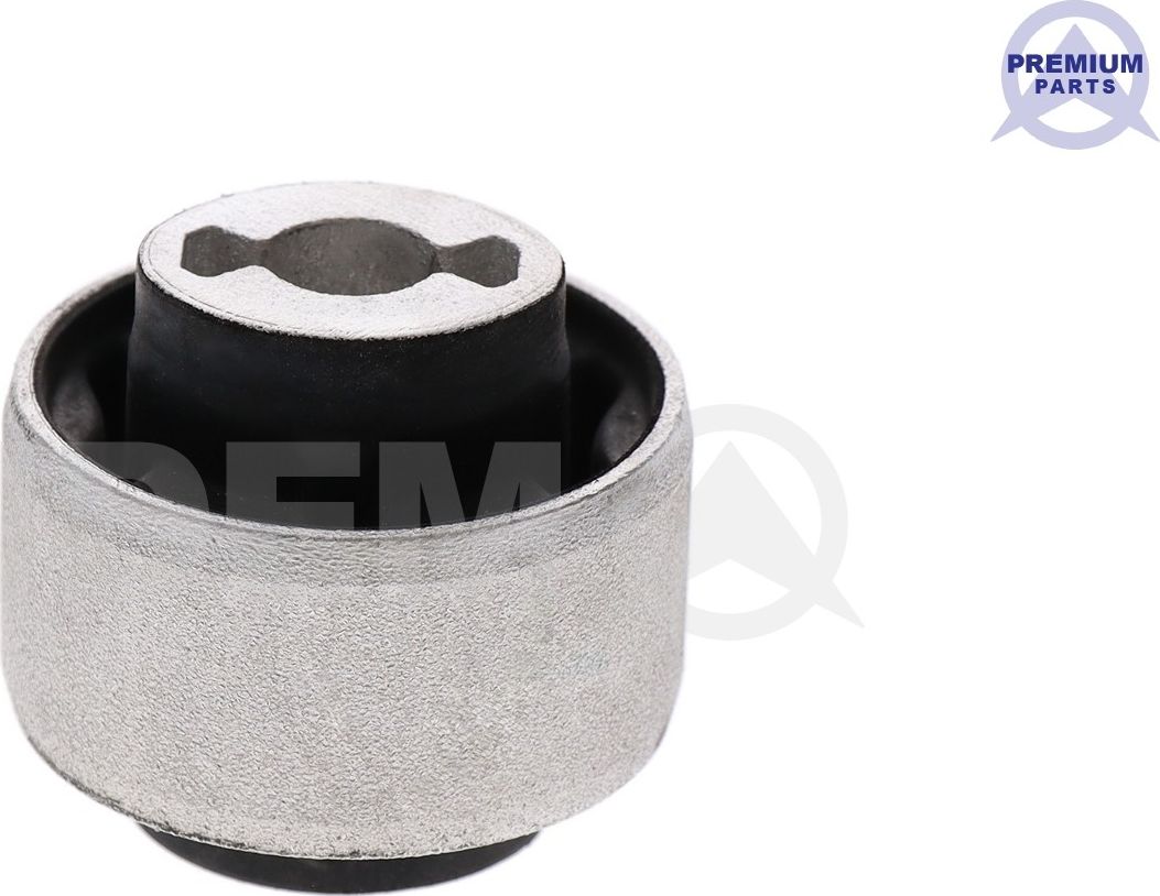 Сайлентблок переднего рычага подвески Sidem. Артикул 805652