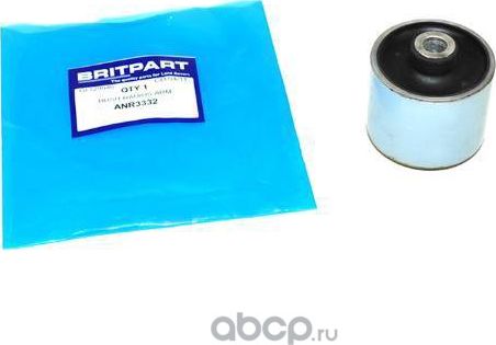 сайлентблок подвески Britpart. Артикул ANR3332