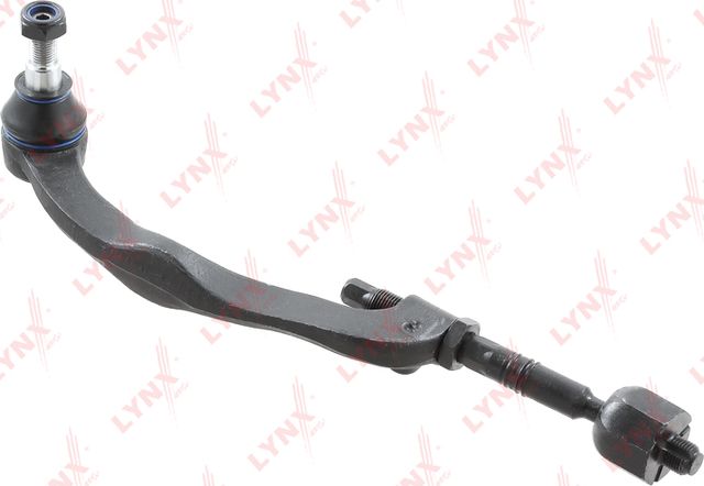 Рулевая тяга поперечная LYNXauto. Артикул C3057L