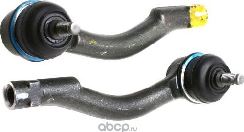 Наконечник рулевой тяги Hyundai / KIA. Артикул 5682038000