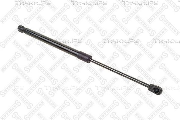 Амортизатор (упор) капота Stellox. Артикул 11-10533-SX