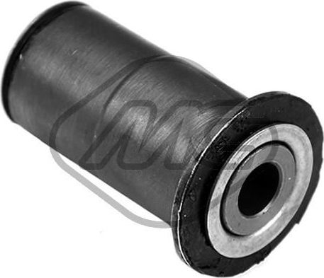 Втулка, вал рулевого колеса Metalcaucho (резина/металл). Артикул 02172