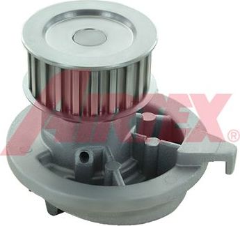 Помпа (водяной насос) Airtex. Артикул 1165-D