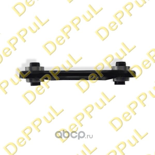 Тяга задняя поперечная (Deppul). Артикул DEA007G