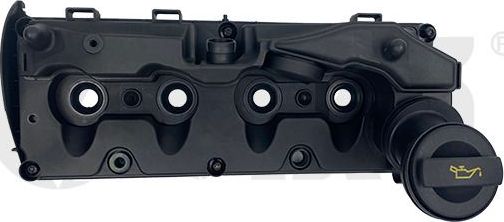 Клапанная крышка Vika. Артикул 11031816801