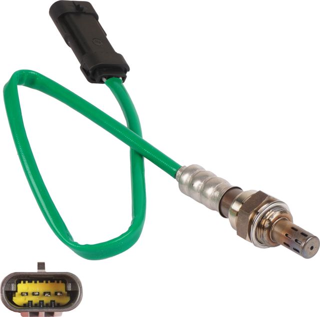 Лямбда-зонд (кислородный датчик) StartVOLT для Dacia Sandero I 2008-2012. Артикул VS-OS 0901