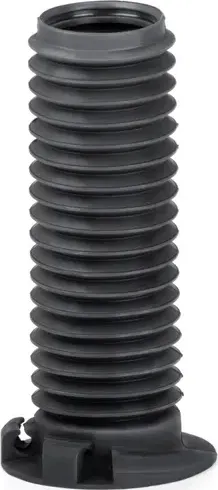 ПЫЛЬHИKПEPEДHEГOAMOPTИЗATOPA (Metaco). Артикул 4924023