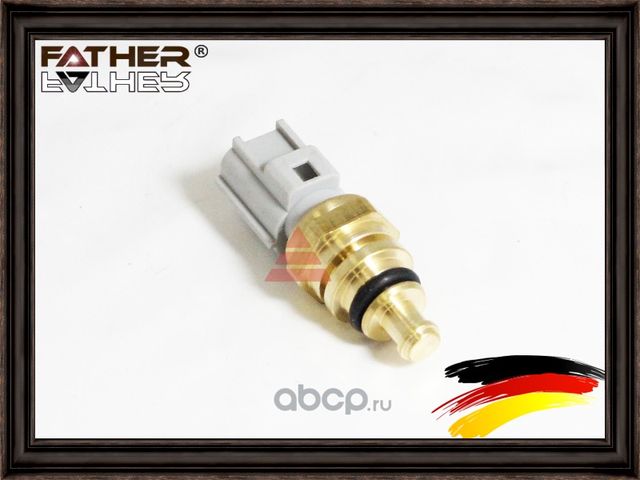 Датчик температуры (Father). Артикул F3886R99