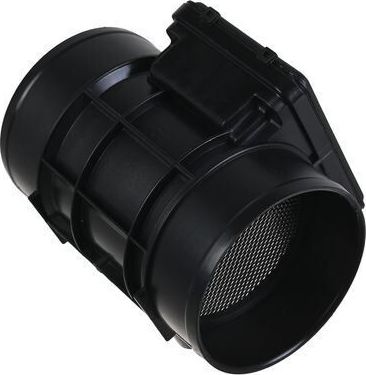 Датчик массового расхода воздуха (ДМРВ) Stellox для Mazda MX-6 1992-1997. Артикул 61-06566-SX