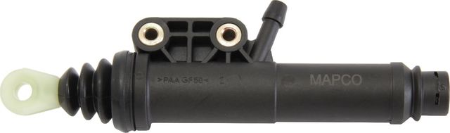 Цилиндр сцепления главный MAPCO для Mercedes-Benz V-Класс I (W638) 1996-2003. Артикул 1786