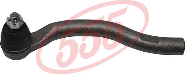 Наконечник рулевой тяги 555. Артикул SE-6311R