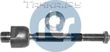 Рулевая тяга RTS правая/левая для Honda Civic IX 2011-2016. Артикул 92-06685-036