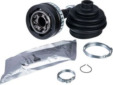 Шрус наружный (граната) Zentparts. Артикул Z21715