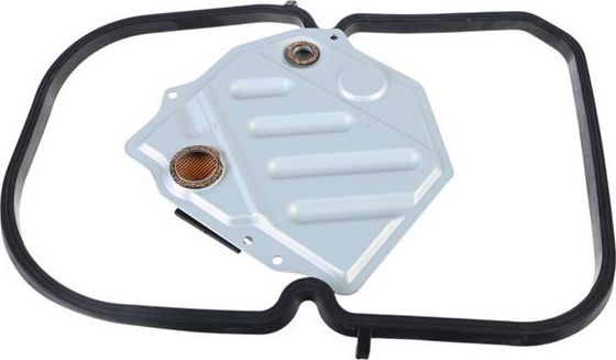 Фильтр АКПП Stellox. Артикул 20-50557-SX