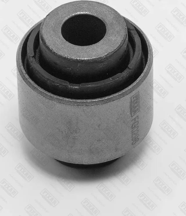 Сайлентблок рычага подвески (Fixar). Артикул FG0296